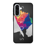 Avicii releases Samsung Galaxy A56 Case BC0722