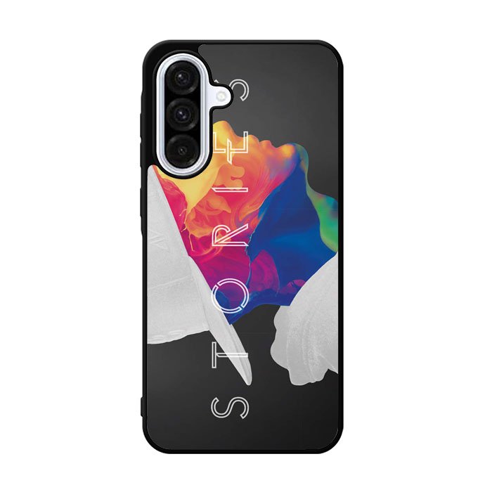 Avicii releases Samsung Galaxy A36 Case BC0722