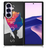 Avicii releases Samsung Galaxy Z Fold 7 5G Case BC0722