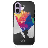 Avicii releases iPhone 17 Case BC0722