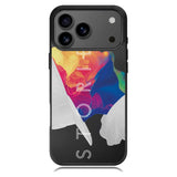 Avicii releases iPhone 17 Pro Max Case BC0722