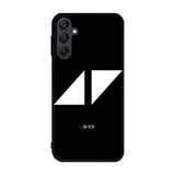Avicii Wallpaper Samsung Galaxy A25 5G Case BC0723