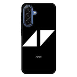 Avicii Wallpaper Samsung Galaxy A17 5G Case BC0723