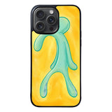 Bold And Brash Case iPhone 15 Pro Max BC0727