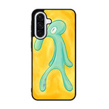 Bold And Brash Samsung Galaxy A36 Case BC0727