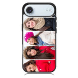 Fifth Harmony X0359 iPhone 17 Air Case