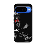 Star lord X8072 Google Pixel 10 Case
