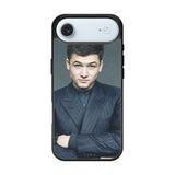 kingsman eggsy X0328 iPhone Air Case
