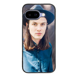 James Bay ACL X0365 Google Pixel 10A Case