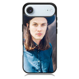 James Bay ACL X0365 iPhone 17 Air Case