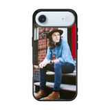 james bay X0364 iPhone Air Case