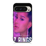 ariana grande 7 rings Case Google Pixel 9 Pro XL BC0775