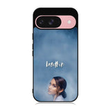 Ariana Grande Case Google Pixel 9 BC0776