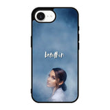 Ariana Grande iPhone 16e Case BC0776