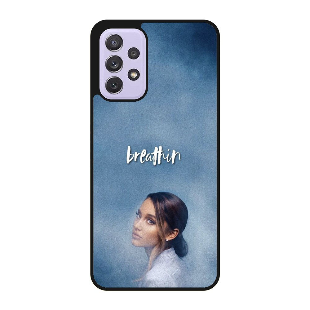 Ariana Grande Samsung Galaxy A23 5G Case BC0776