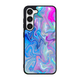 Hologram Holographic Case Samsung Galaxy S24 Plus 5G BC0777