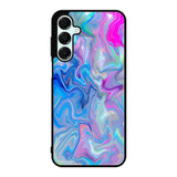 Hologram Holographic Samsung Galaxy A16 Case BC0777