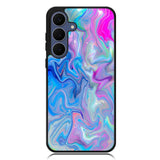 Hologram Holographic Samsung Galaxy S25 FE Case BC0777
