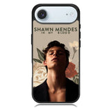 Shawn Mendes In My Blood iPhone 17 Air Case BC0807