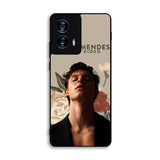 Shawn Mendes In My Blood Motorola Moto G Power 5G 2024 Case BC0807