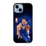 ben simmons Case iPhone 15 BC0779