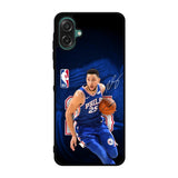 ben simmons Case Samsung Galaxy A07 BC0779