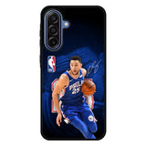 ben simmons Samsung Galaxy A17 5G Case BC0779