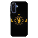 Chelsea FC Samsung Galaxy A17 5G Case BC0781