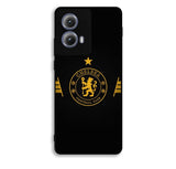 Chelsea FC 4th Motorola Moto Edge 2024 Case FE5300