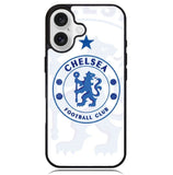Chelsea Case iPhone 16 BC0782