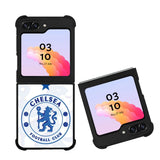 Chelsea Case Samsung Galaxy Z Flip 5 5G BC0782