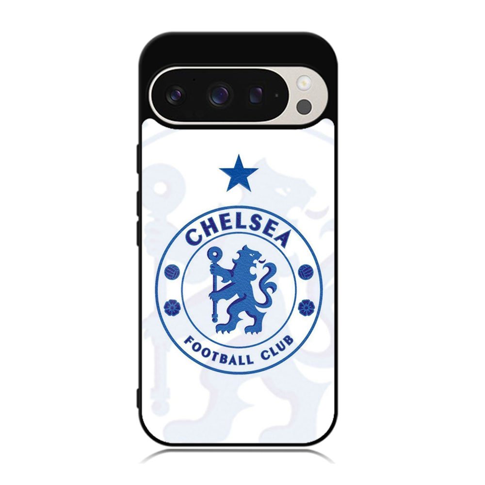 Chelsea Case Google Pixel 9 Pro XL BC0782