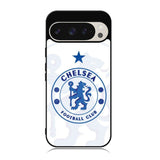 Chelsea Case Google Pixel 9 Pro XL BC0782
