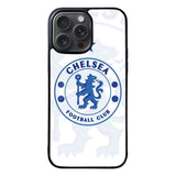 Chelsea Case iPhone 15 Pro Max BC0782