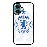 Chelsea Case iPhone 16 Plus BC0782