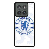 Chelsea Case Motorola Moto Edge 2025 BC0782