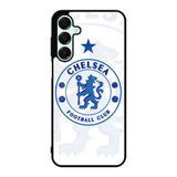 Chelsea Samsung Galaxy A16 Case BC0782