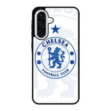 Chelsea Samsung Galaxy A56 Case BC0782