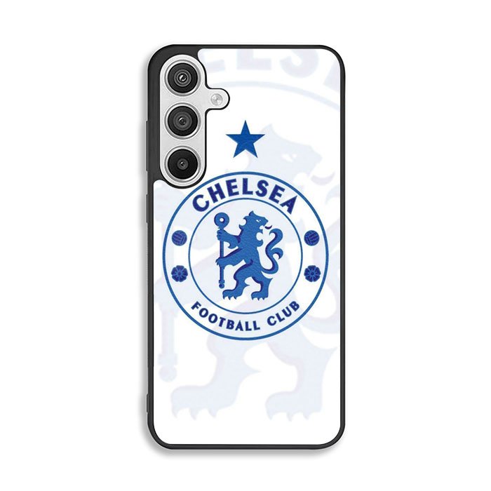 Chelsea Samsung Galaxy A26 5G Case BC0782
