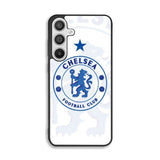 Chelsea Samsung Galaxy A26 5G Case BC0782