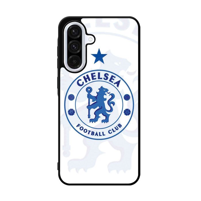 Chelsea Samsung Galaxy A36 Case BC0782