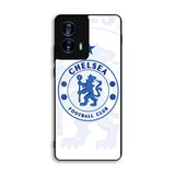 Chelsea Motorola Moto G Power 5G 2024 Case BC0782