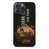 Shawn Mendes The Tour Case iPhone 15 Pro Max BC0797
