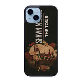 Shawn Mendes The Tour Case iPhone 15 BC0797