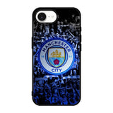 Shawn Mendes The Tour iPhone 17e Case BC0797