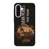 Shawn Mendes The Tour Samsung Galaxy A56 Case BC0797