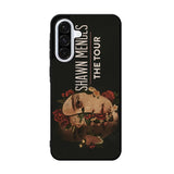 Shawn Mendes The Tour Samsung Galaxy A36 Case BC0797