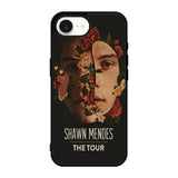 Shawn Mendes The Tour iPhone 16e Case BC0798