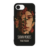 Shawn Mendes The Tour iPhone 17e Case BC0798