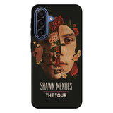 Shawn Mendes The Tour Samsung Galaxy A17 5G Case BC0798